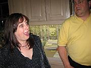 Dad&#39;s 70th Birthday 042